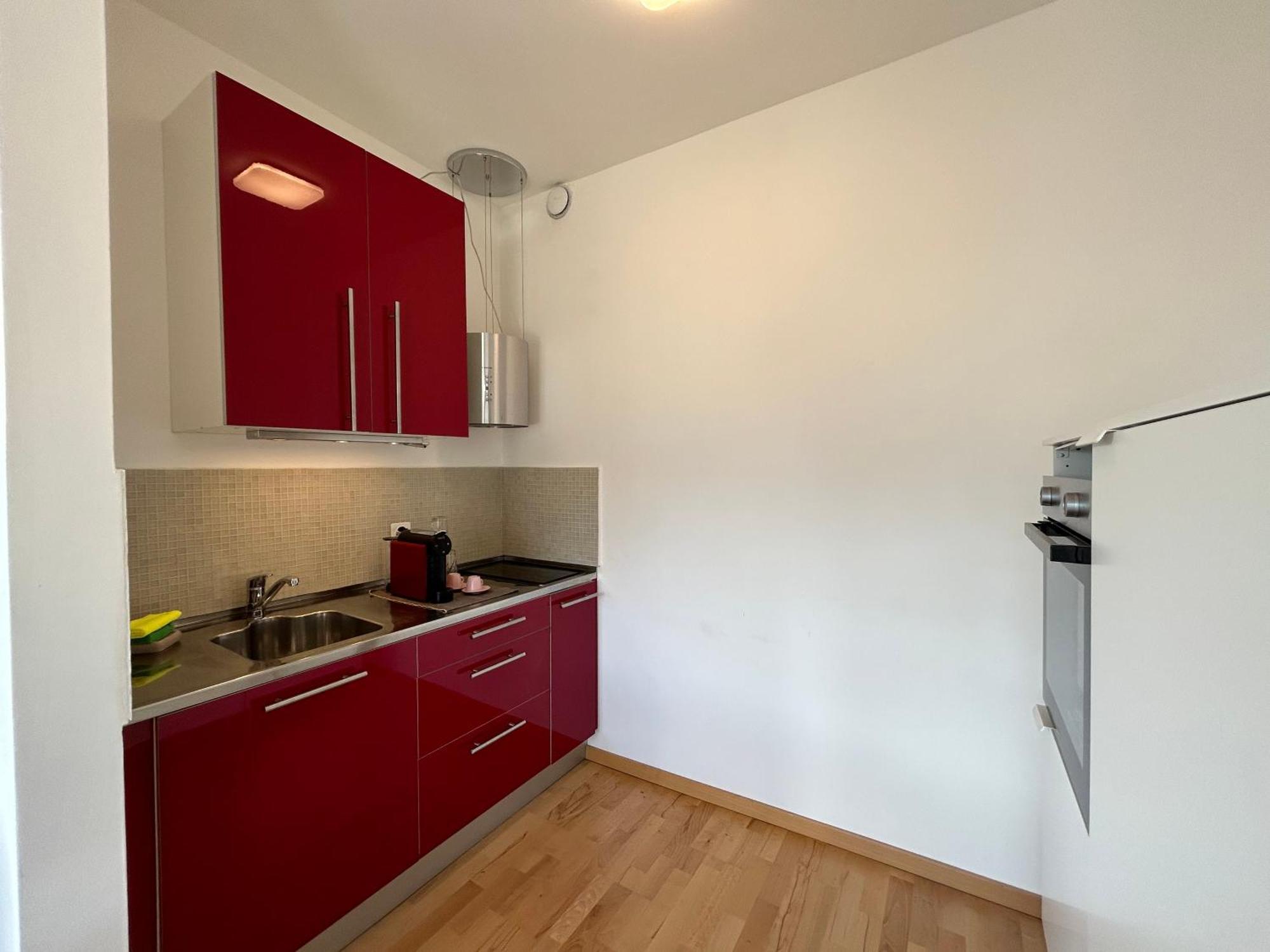 Switzerland Apartment Lugano Central Location Esterno foto