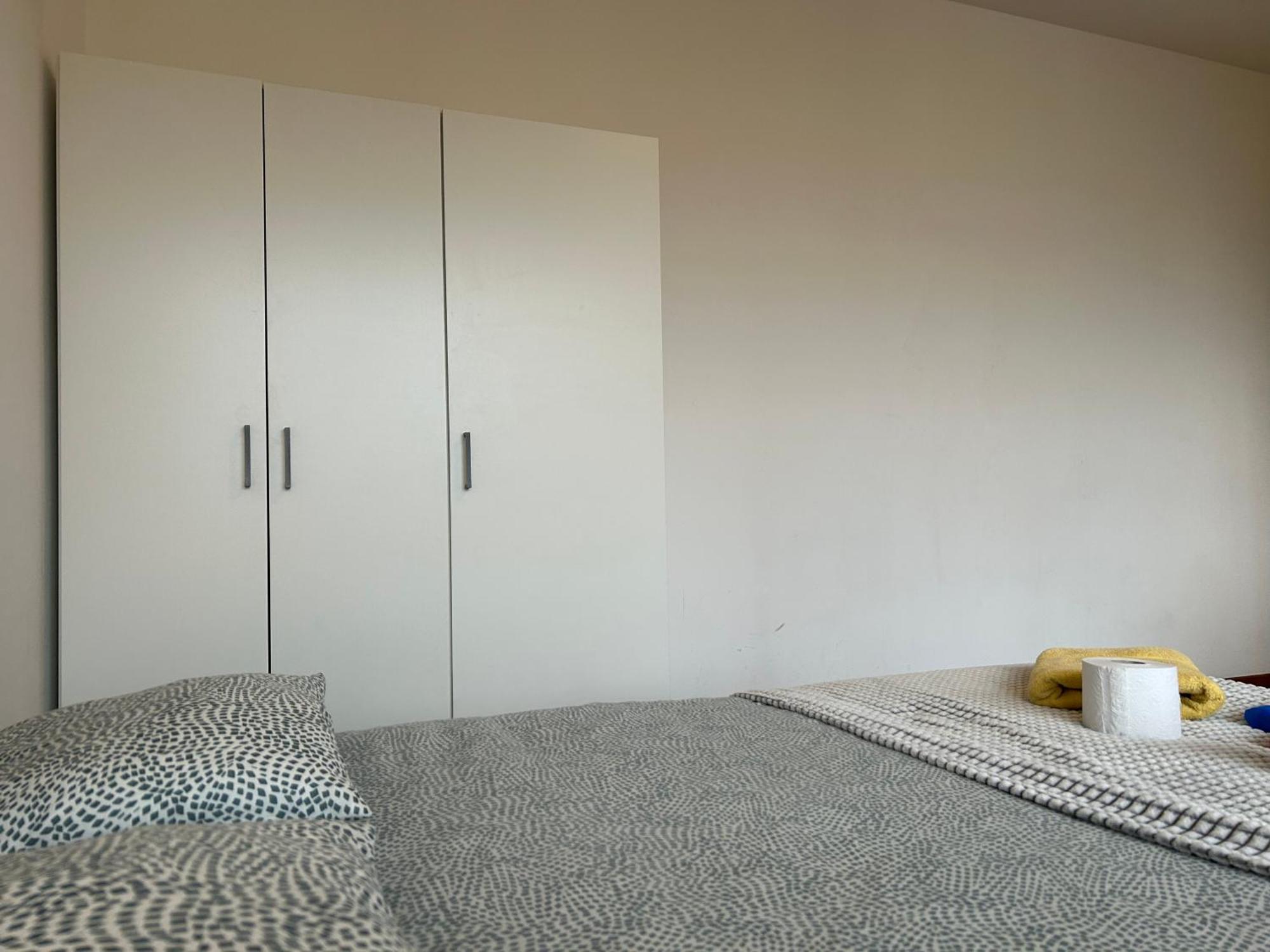 Switzerland Apartment Lugano Central Location Esterno foto