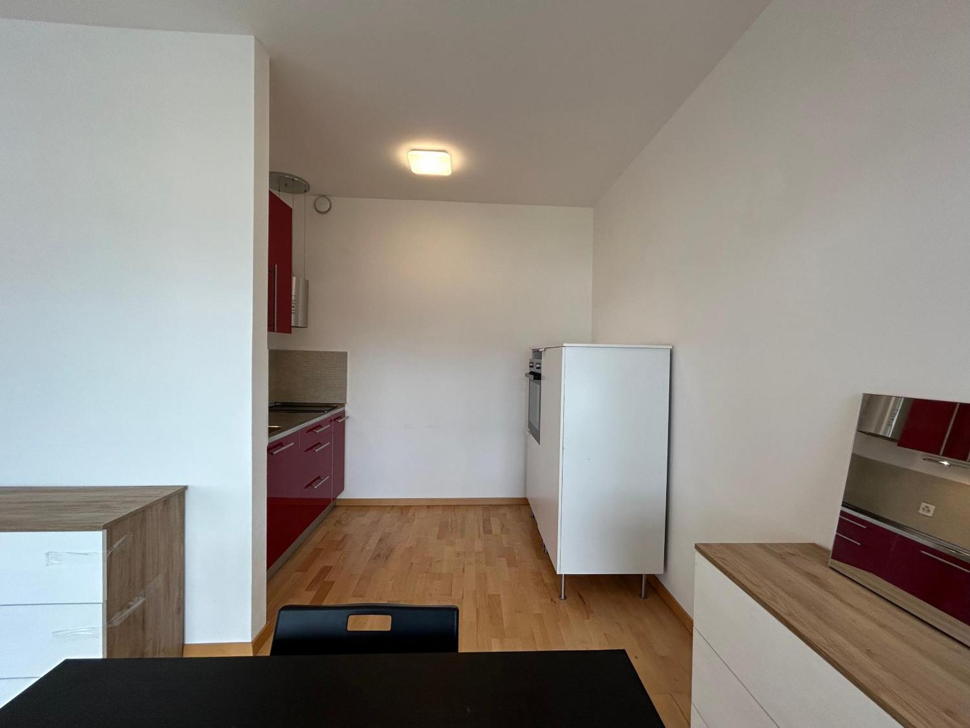 Switzerland Apartment Lugano Central Location Esterno foto
